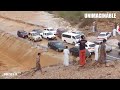 Unbelievable Scary Natural Disasters - Tsunami Landslide Storm ...Moments Ever Caught On Camera