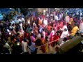 kalulach pani kashala dhavlil dj crowd dance video