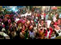 kalulach pani kashala dhavlil dj crowd dance video