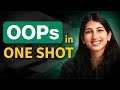 OOP in 6 Minutes with Real Examples!