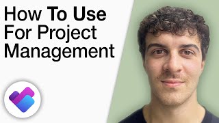 How to Use Microsoft Planner for Project Management [2025 Full Guide]
