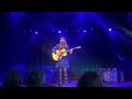 What Do You See? - Quinty van der Geest (Live @ De Vorstin, Hilversum)