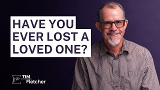 Grief - Part 1 | Re-Parenting - Part 67 | #complextrauma