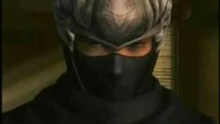 Viktor Vaughn (aka MF DOOM) - Dope Skill (Unofficial Music Video)