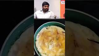 💥விஜய்சேதுபதி ஸ்டைல் ஆம்லெட்#food#comedy#funny#ytshorts#trending#youtubeshorts#subscribe#actor#vijay