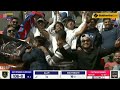 Chitwan Rhinos vs Kathmandu Gurkha  Nepal Premier league #Npl Highlights karan kc wicket