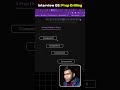 Prop drilling in React : Most Asked #React Interview Question! #shorts