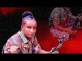 Irbuu Gootaa J/Furtuu Sabaa New A/Oromo Music/2024 Official Video/