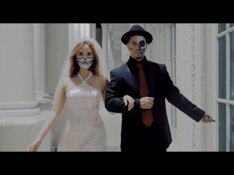 Halloween 2016 Youtube