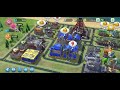 simcity buildit mod apk unlimited everything 101 level hack latest version all map unlock