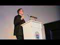 Cardinal Meyer Lecture with Bishop Robert Barron