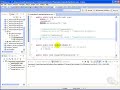 08 Advanced Java tutorial   Passing Data Types to a Method