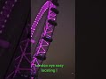 the london eye location learn an easy way to remember ✨️