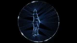 Kinect Programming for Interactive Dancing Performance