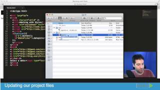 jQuery UI Development Tutorial: Optimizing Your Project | packtpub.com