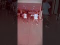 #newdancechallenge#music