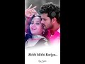 4k_status sakhi re bar paa gayini khesari lal yadav kajalraghwani whatsapp status hd video