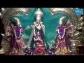 🔴 live darshan 07 feb 2025 hkm chennai