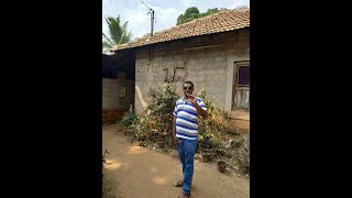 Snake Park,Kallare, Puttur, Mangaluru, Karnataka, India