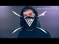 Mashup The Spectre x On My Way - Alan Walker