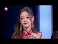 《金曲青春》Youth And Melody EP8 硬糖少女303 Bonbongirls 303 and Lay Zhang Yixing sweet interaction + bonus