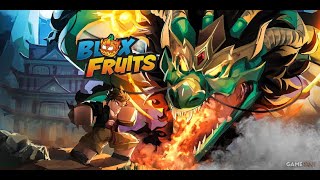 Blox Fruits LIVE🔴🔴 Playing With Subscribers 🤩🤩