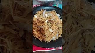 savaiya recipe #shorts #short#delicious #viral #cooking #food