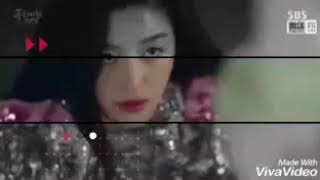 kya-Tujhe-Ab-Ye-Dil-Bataye Song ||Legend Of The Blue Sea EP 2 ...