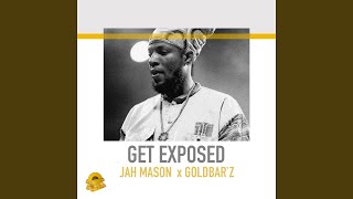 Get Exposed