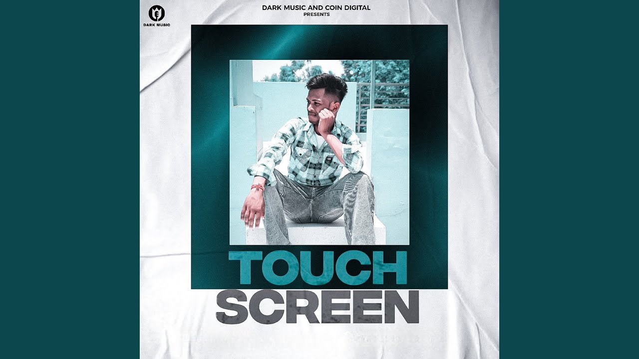 Touch Screen Youtube