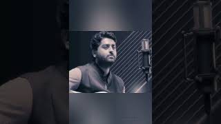 Baatein Ye Kabhina Tu Bhul Na 💔😢 #music | Arijit Singh song
