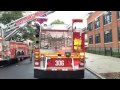 fdny engine 306 kme first 10 75 10 11 14