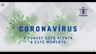 #Coronavírus | Sintomas e prevenção