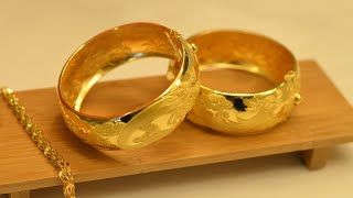 Significado De Soñar Con Anillos, Que Sueñes Con Anillos Sean Varios O Un Anillo, Parte 1