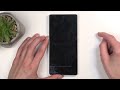 Hard Reset auf dem Galaxy S25 Ultra: Alles zurücksetzen leicht gemacht!