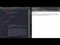 Descendant Selector ( Master CSS Selectors )