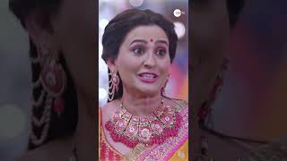 Bhagya Lakshmi EP 1198  16 01 2025