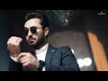 turan orazow brango official video