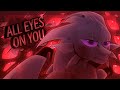 All Eyes On You - Multi-Animator-Project - (HTTYD)