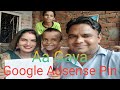 Aa Gaya AdSense Pin # Anita Rakesh official #viral #vlogs 😂🤪😜😀👍