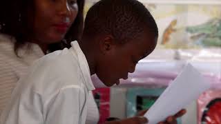 FP Group Guided Reading Management 2 Form Same Ability Reading Groups