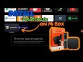 How to Install OnStream APK on Mi Box (Android TV Box or Firestick)