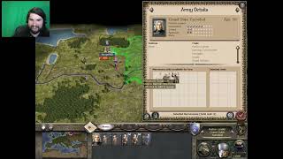 Ukrainian Rus Medieval II: Total War - Hispanic Patriot Plays