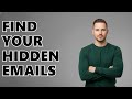 How To See Scheduled Emails In Apple Mail?