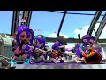 ガチエリア１位！.96ガロンデコでガチマッチ！！【スプラトゥーン２】