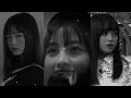 ❌️ 1x listen — kanna hashimoto cc. strong sub 222 trillion affs 🔱 forced