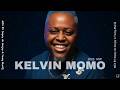KELVIN MOMO Amapiano | 2025 Best Hits