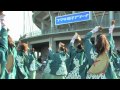 ちばyosakoi 2011（chiよren北天魁）－chiよren北天魁2011