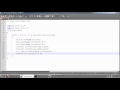 Autoboxing Unboxing In Java English