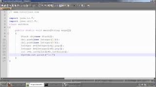 Autoboxing Unboxing In Java English